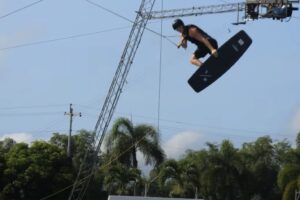 CWCWAKEPARK RESURGENCE