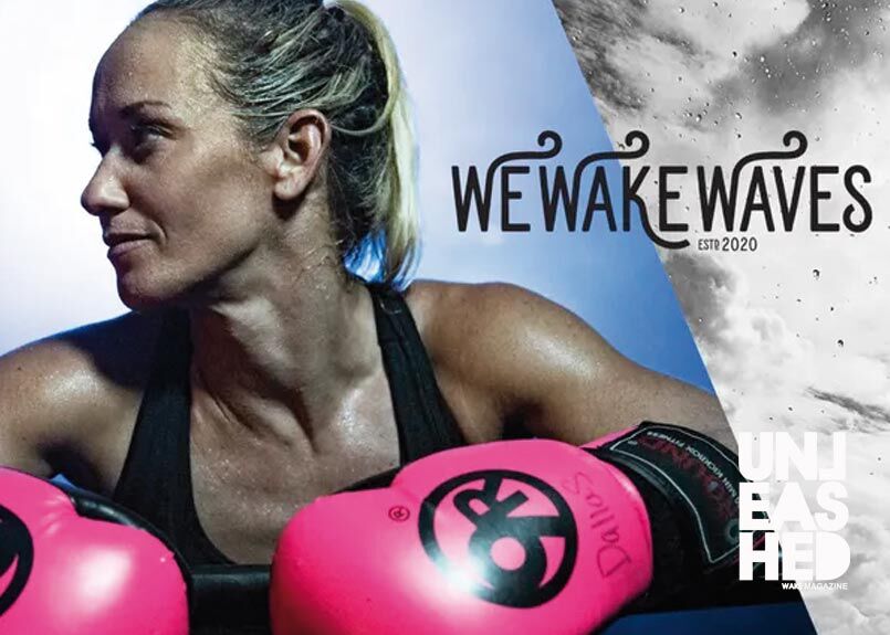 Dallas-friday-we-wake-waves