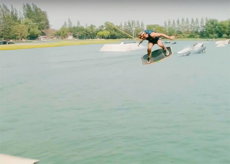 Daniel-Grant-One-Battery-Wakeskate