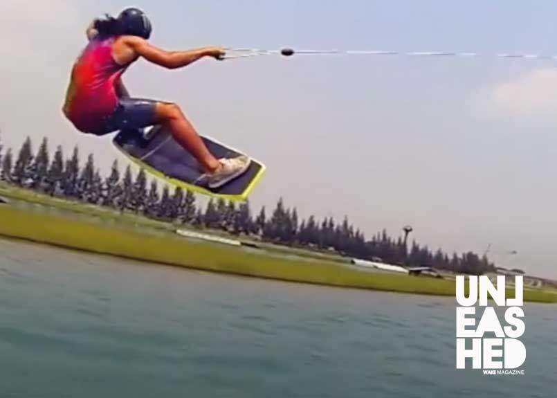 Daniel-Grant-wakeskate-Unleashed-wake-mag