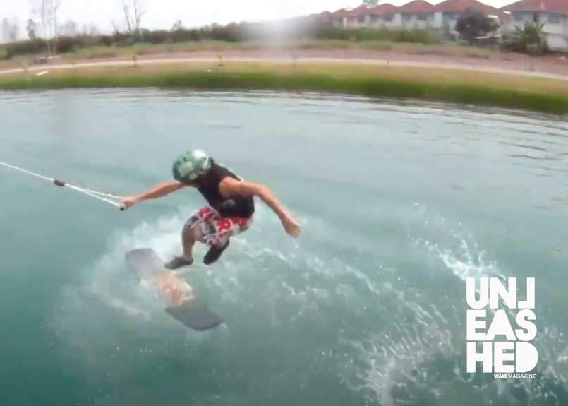 daniel-grant-wakeskate