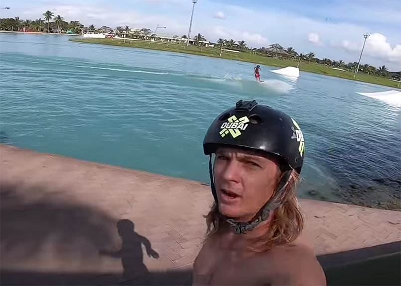 DAY-IN-THE-LIFE-PHILIPPINES-JB-ONEILL