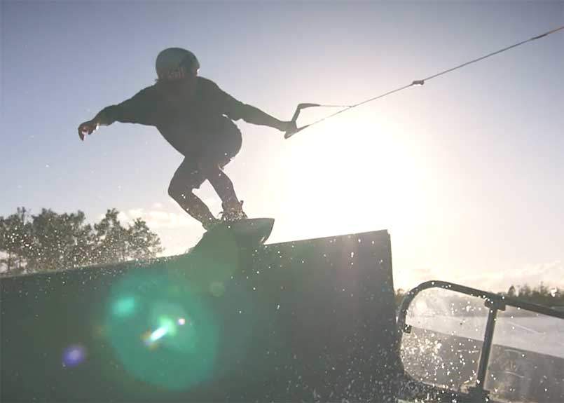 dom-hernler-lake-ronix-2018