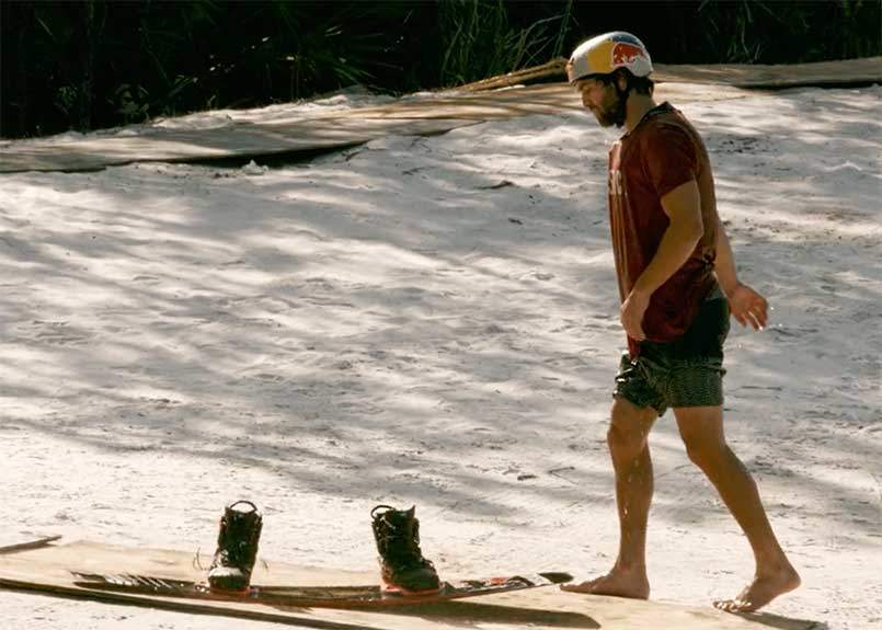 DOM-HERNLER-RONIX-WAKEBOARDS-2018