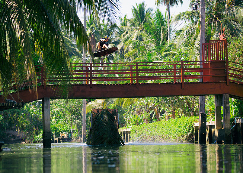 dominik-guhrs-bangkok-1