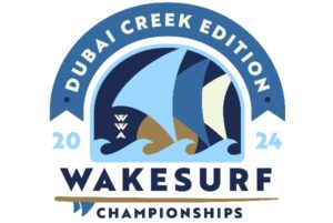 Dubai-creek 2024