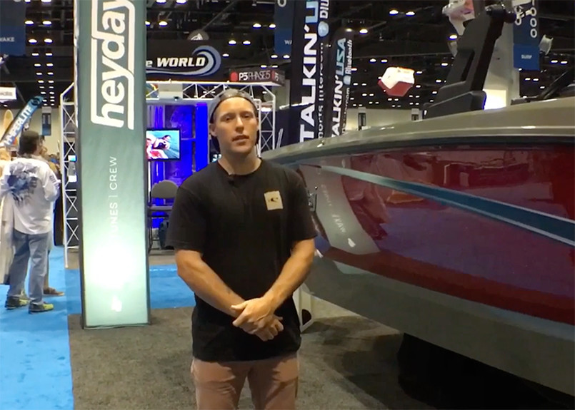dylan-miller-heyday-boat