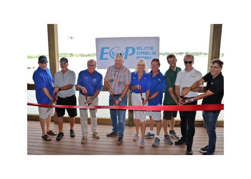ecp-opening