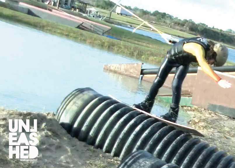 Ethan-berthogal-unleashed-wake-2020