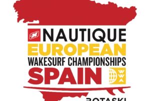 Europe wakesurf spain