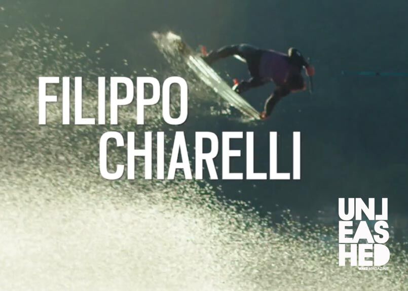 filippo-chiarelli-unleashed