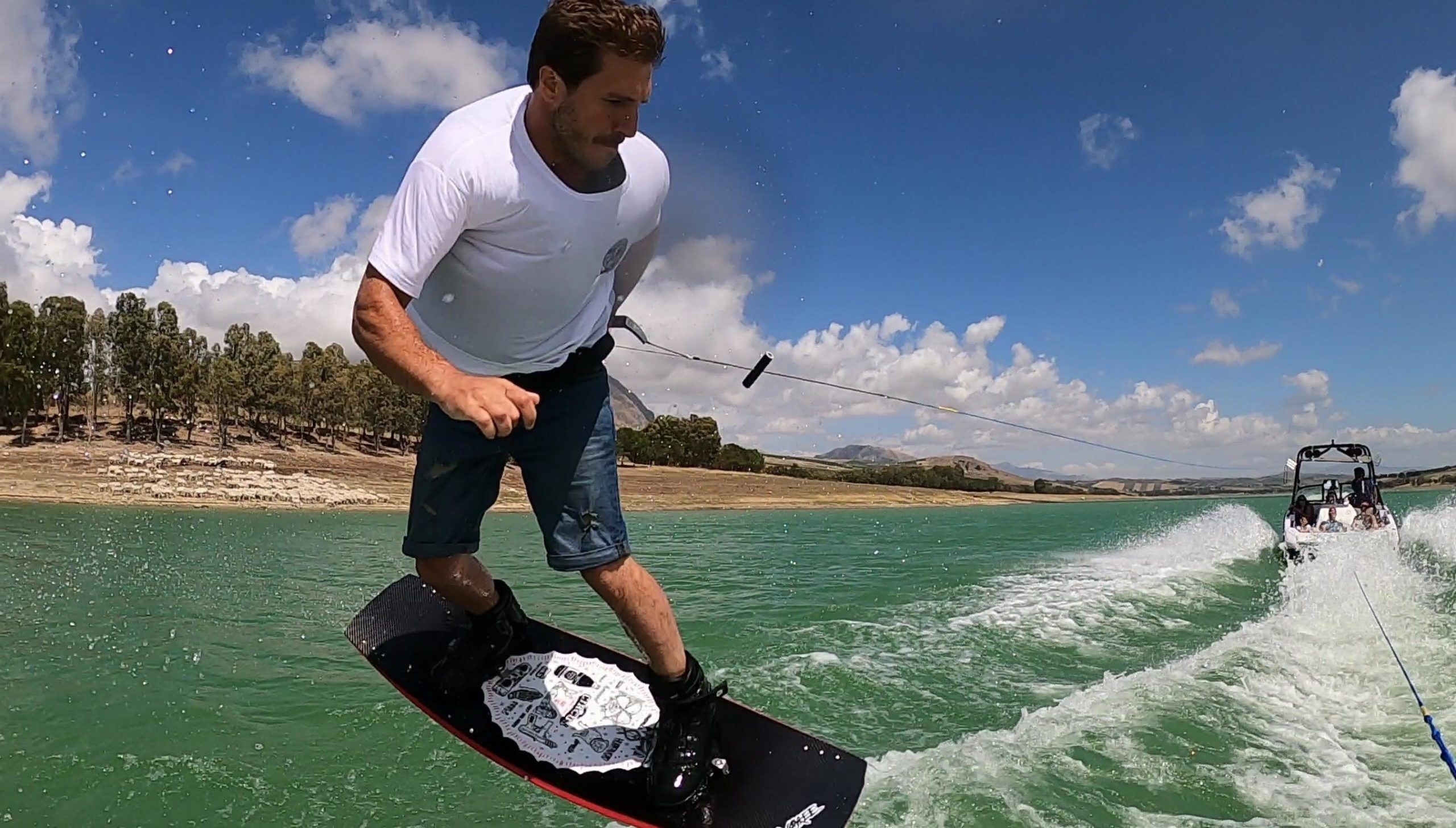 Filippo-salermo-2-unleashed-wake-mag