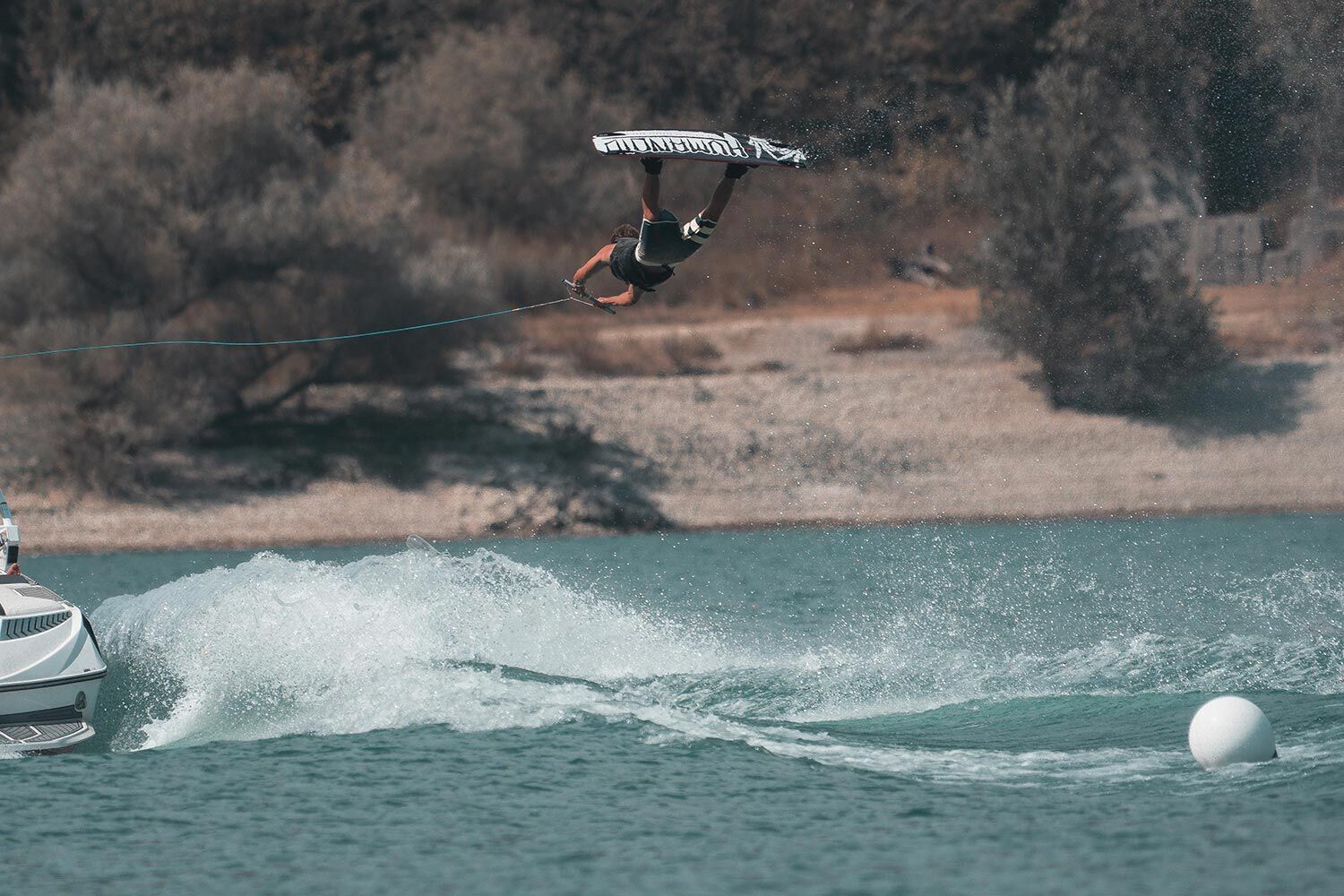 Filippo-salermo-3-unleashed-wake-mag
