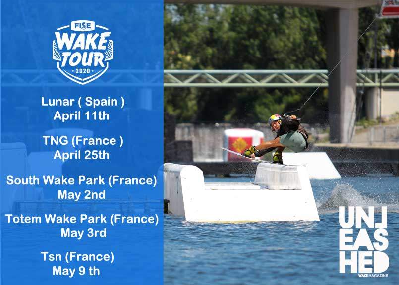 Fise-wake-tour-unleashed-wake