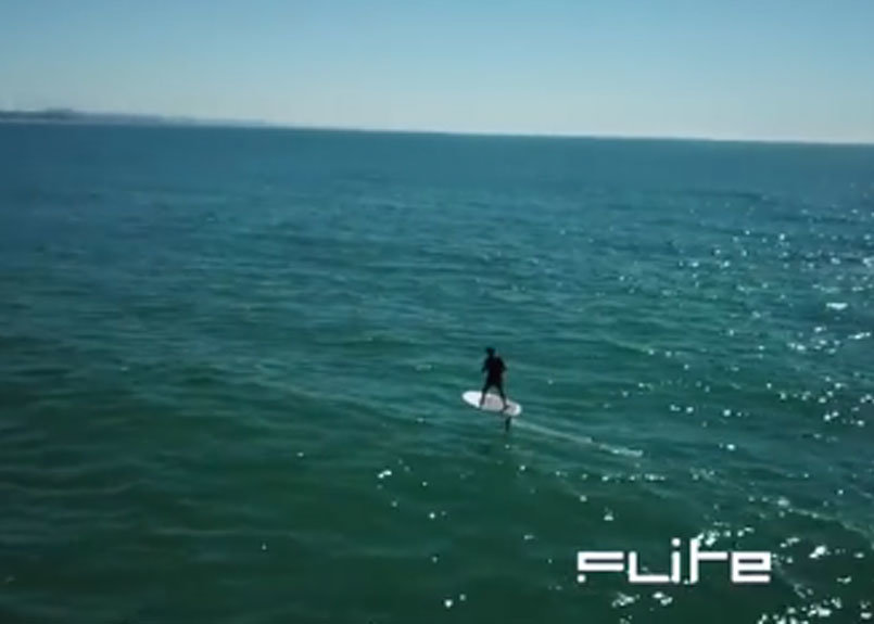Fliteboard-unleashedwakemag