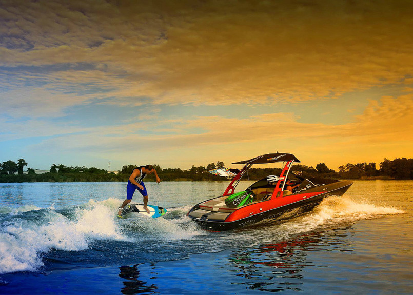freedom-wake-park