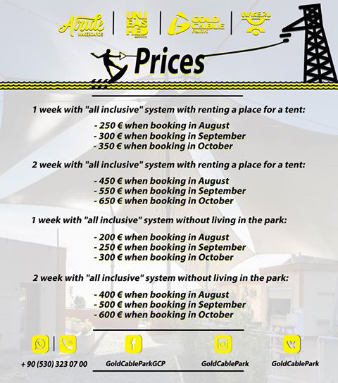 gold-cable-park-closing1