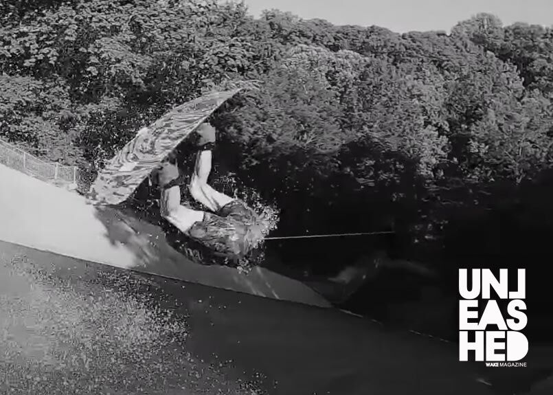graeme-burress-landlocked