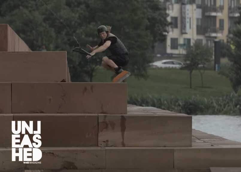 graemes-burress-part-3-unleashed-wake-mag