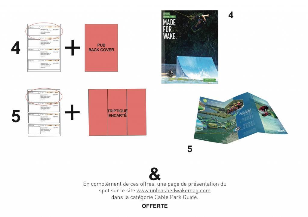 guide-des-spots-3-Low
