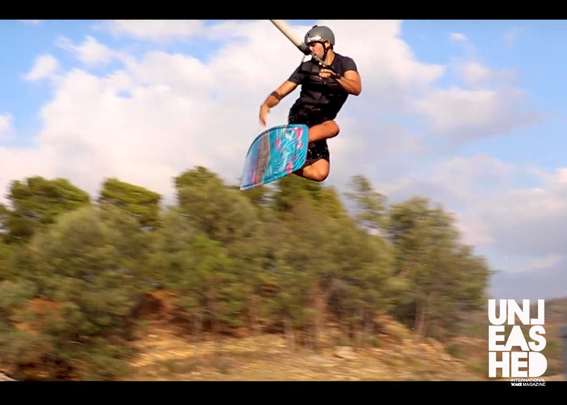 Guilherme-Braz