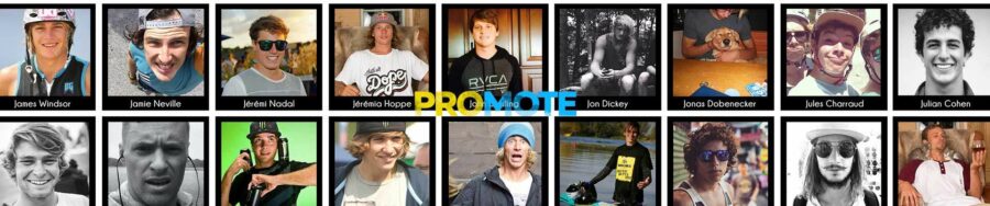 header-promote