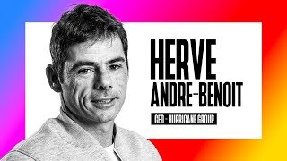 Herve-andre-benoit