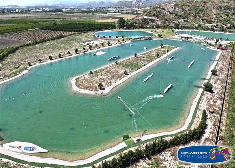 Hip-Notics-CablePark