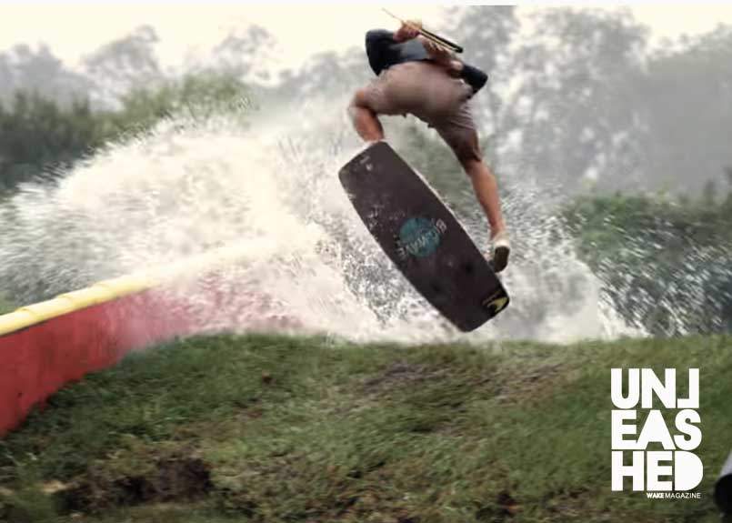 HOW-WE-DOIN-UNLEASHED-WAKE-MAG