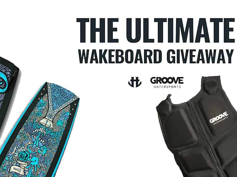 Humanoid&Groove-unleashedwakemag