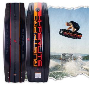 Hyperlite-Wakeboard-2024 Launch Graphics-06
