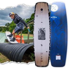 hyperlite-wakeboard-2024 Launch Graphics-07