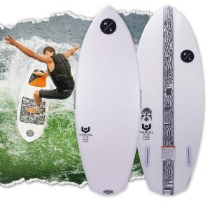 hyperlite-wakeboard-2024 Launch Graphics_Condor