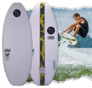 hyperlite-wakeboard-2024 Launch Graphics_Lobo