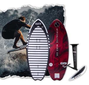 Hyperlite-wakeboard-2024 Launch Graphics_MajikKarpet