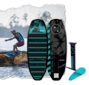 Hyperlite-wakeboard-2024 -Launch Graphics_Shuttle