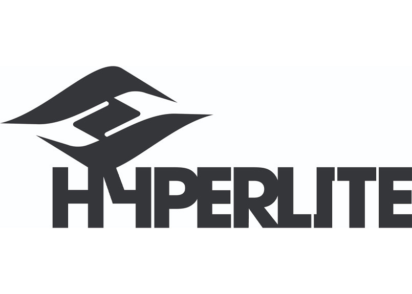 hyperlite