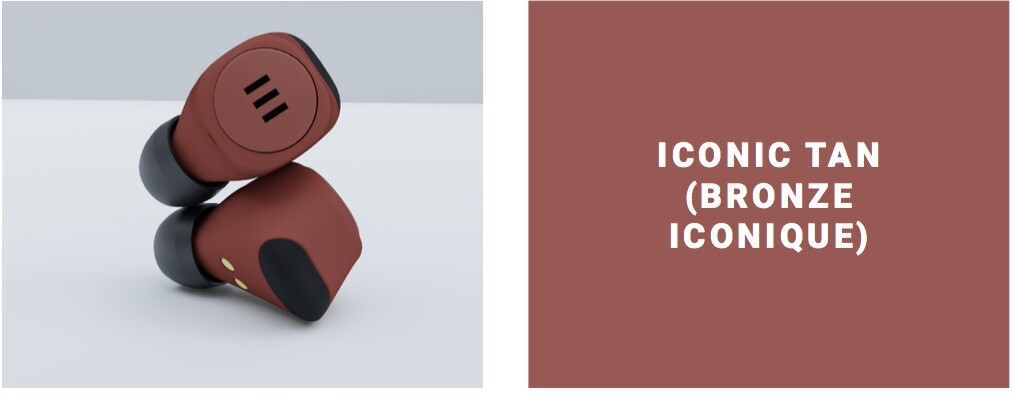 Iconictan-Nudes-by-divacore
