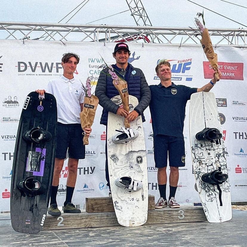 IWWF-Europe-&-africa-cable-championships-podium-4