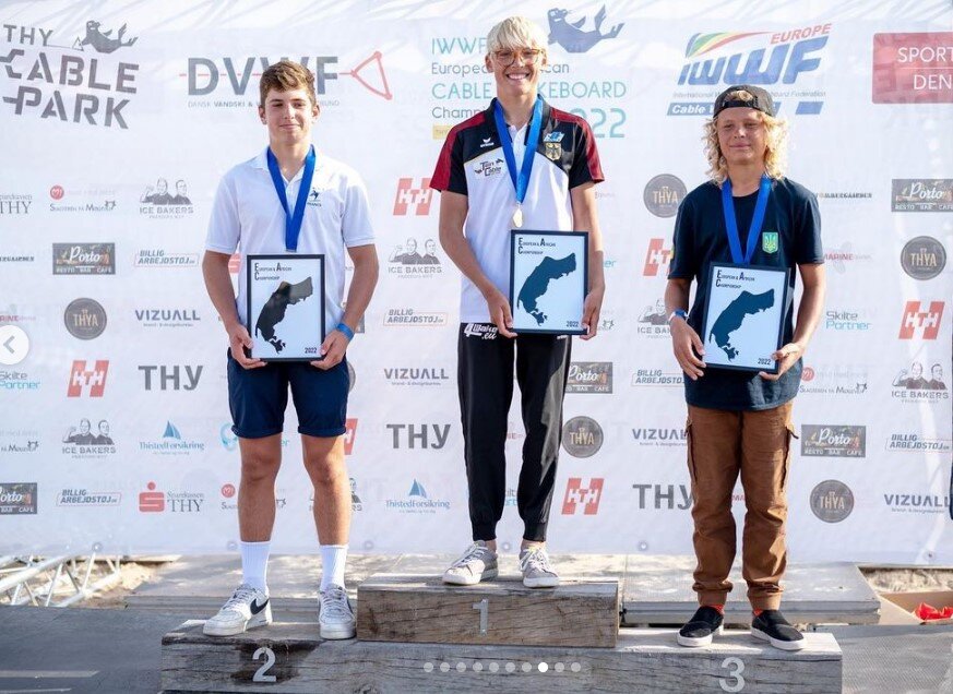 IWWF-Europe-&-africa-cable-championships-podium