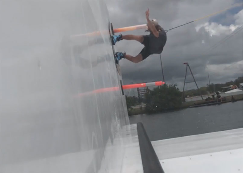 jascha-wronka-bli-bli-wakepark-2018