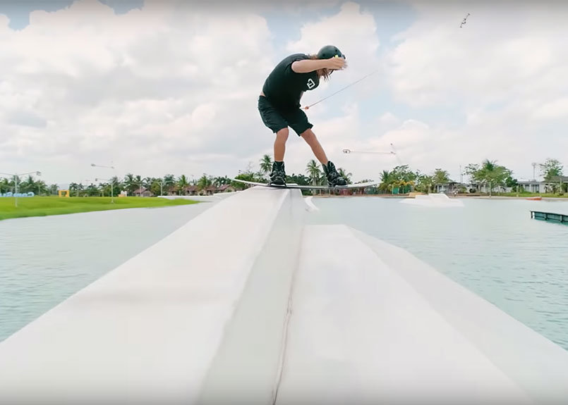 JB-ONeill-One-Battery-Wakeboard-Challenge