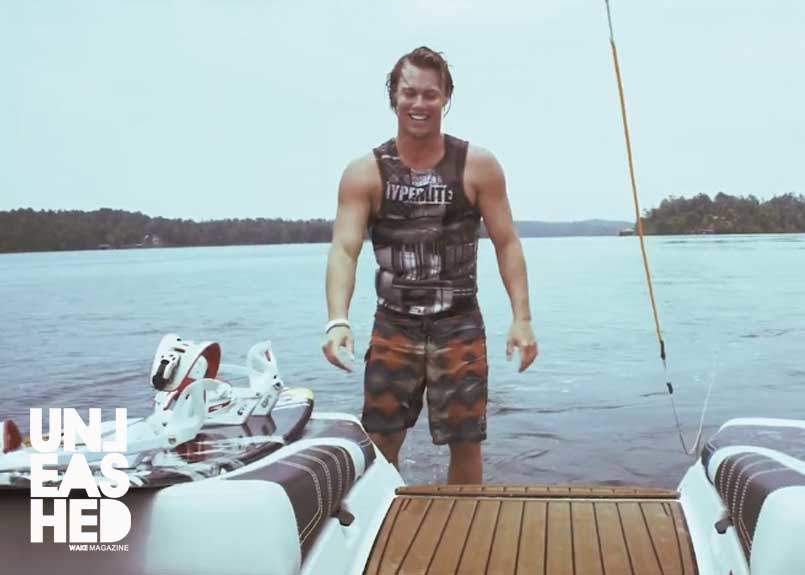 JD-Webb-Unleashed-wake-mag