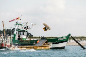Jules-charreau-bretagne-unleashed-wake