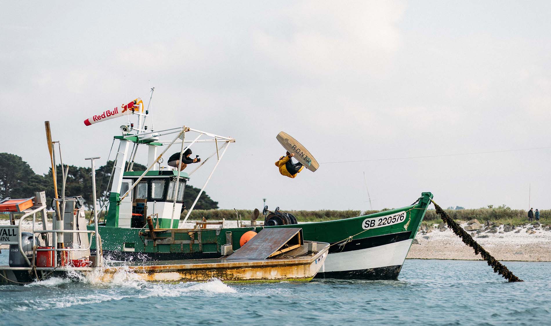 Jules-charreau-bretagne-unleashed-wake