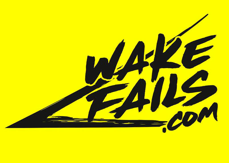 june-best-wakeboard-fails