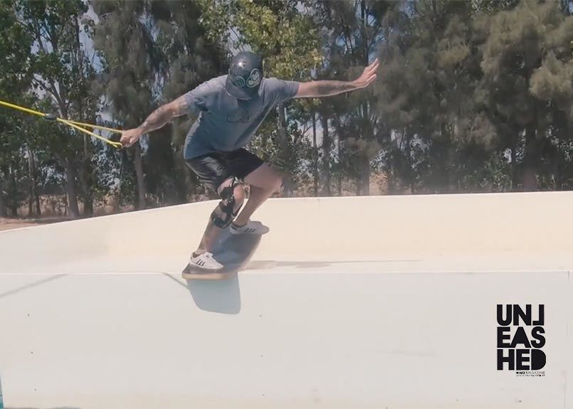Keaton-Bowlby-for-Original-Wakeskates