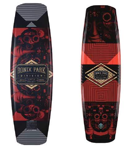 KINETIK-ronix-buyers-guide