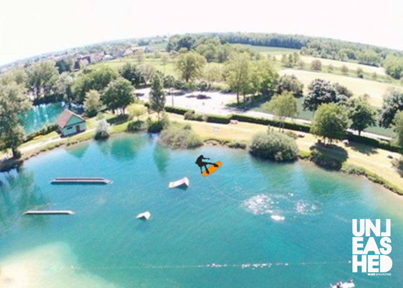 Koba-wakepark-unleashedwakemag