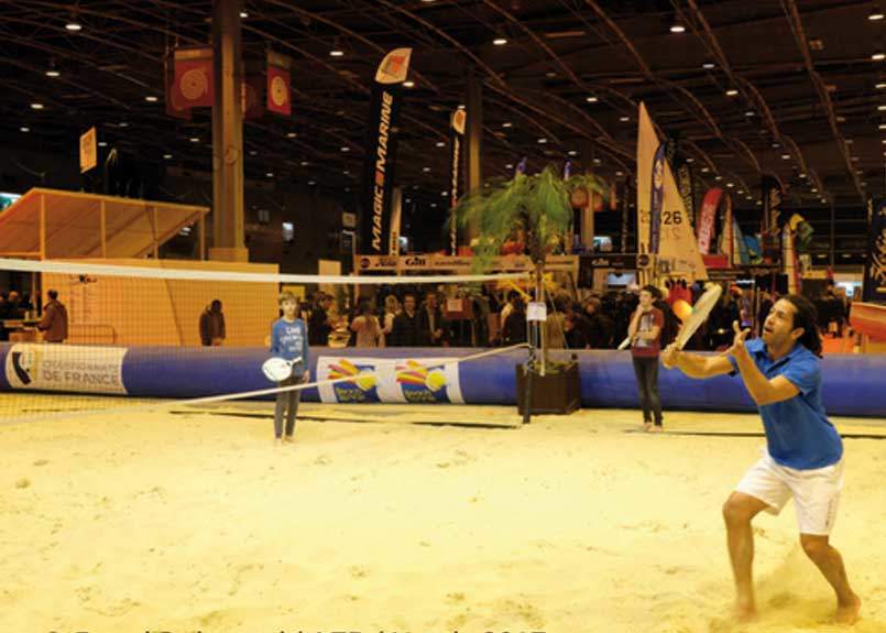 la-plage-unleashed-wake-mag